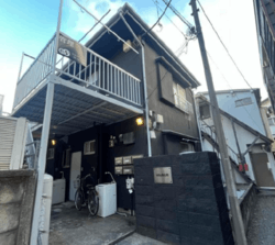 hills弥生町 おすすめ画像8