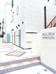 ソルナクレイシア下北沢 おすすめ画像4