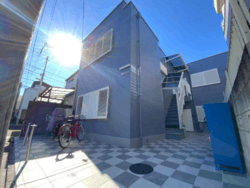 高橋マンション おすすめ画像3