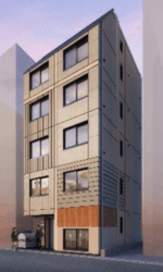 レイアス神田神保町 おすすめ画像3