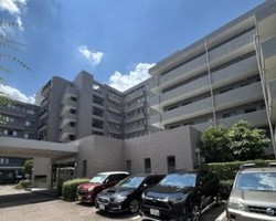 フォレステージ石神井公園 おすすめ画像1