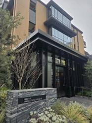 ヴェレーナ練馬ぬくいの森 おすすめ画像1