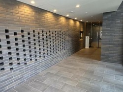 ヴェレーナ練馬ぬくいの森 建物画像1