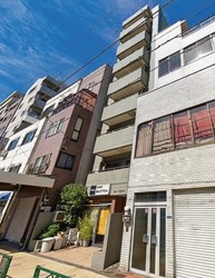 ストーク両国秀山 おすすめ画像1