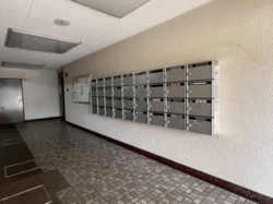 エンゼルハイム大森町第二 建物画像1