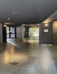 アクサス上野北 建物画像1