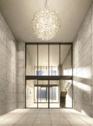 デュオステージ西荻窪2 建物画像1