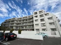 クレール弦巻 建物画像1