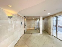 ロセット江古田 建物画像1