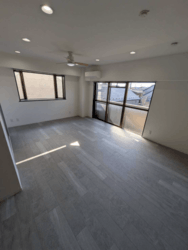 杉並区上井草1丁目 ⼀棟マンション 38,000万円 建物画像1