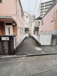 目黒区下目黒3丁目 戸建て 3,980万円 建物画像1