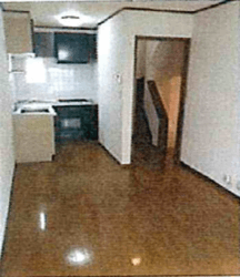 目黒区下目黒3丁目 戸建て 3,980万円 建物画像1