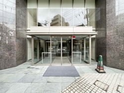 ライオンズ石神井公園ステーションゲート 建物画像1