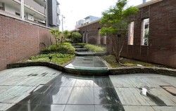 ライオンズ石神井公園ステーションゲート 建物画像1