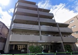 エルデンシア練馬 おすすめ画像1