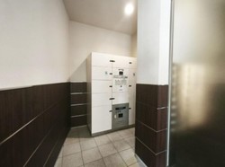 シーズガーデン石神井公園 建物画像1