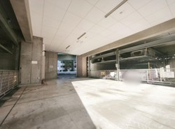 シーズガーデン石神井公園 建物画像1