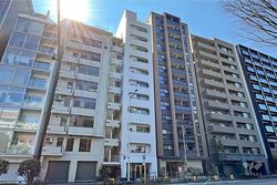 ホワイトレジデンス71 おすすめ画像1