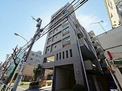 ルイシャトレ中野 おすすめ画像1