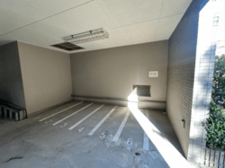 ルイシャトレ中野 建物画像1