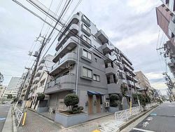 フォートリス・エス おすすめ画像2