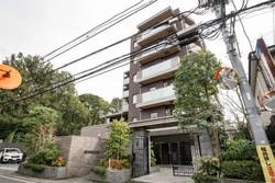 ザ・パークハウス文京護国寺 おすすめ画像1