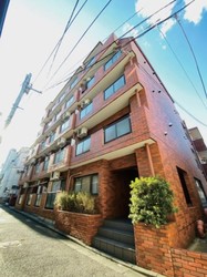 スターパレス北品川 おすすめ画像1