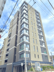 クレヴィア錦糸町ガーデンコースト おすすめ画像1