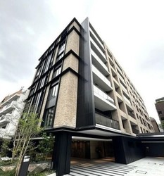 ザ・パークハウス千代田六番町 おすすめ画像1