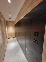 ザ・パークハウス千代田六番町 建物画像1