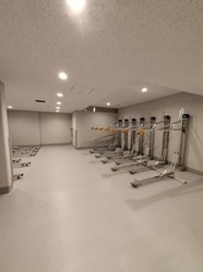 ザ・パークハウス千代田六番町 建物画像1