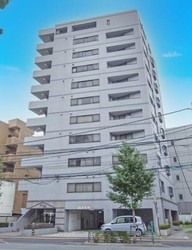 ヴェルドミール西巣鴨 おすすめ画像3