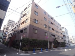 プリムローズ錦糸町 おすすめ画像2