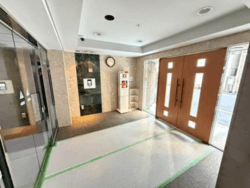 プリムローズ錦糸町 建物画像1