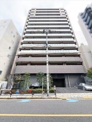 グランリビオ　ザ・レジデンス おすすめ画像2