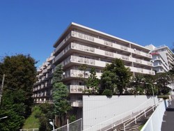 ハイホーム田園調布 おすすめ画像1