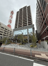 シティハウス横浜 おすすめ画像6