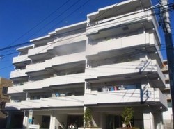 アイディーコート綱島 4階 おすすめ画像9