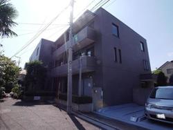 東急ドエルアルス鵜の木一丁目 おすすめ画像2