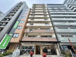 下谷第2サマリヤマンション おすすめ画像1