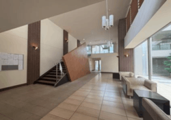 ザ・ガーデンズ日吉本町 建物画像1