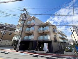 リヴシティ北馬込 おすすめ画像1