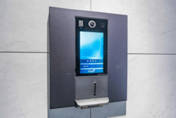 リヴシティ北馬込 建物画像1