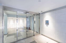 リヴシティ北馬込 建物画像1