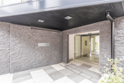 リヴシティ北馬込 建物画像1