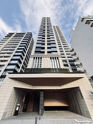 シティタワー虎ノ門 おすすめ画像1