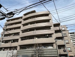 レクセルマンション吉祥寺南 おすすめ画像6