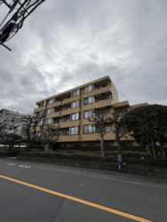 ライオンズマンション武蔵境 おすすめ画像5