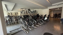 ザ・パークハウス赤羽イーストウイング 建物画像1