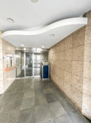 菱和パレス小竹向原 建物画像1